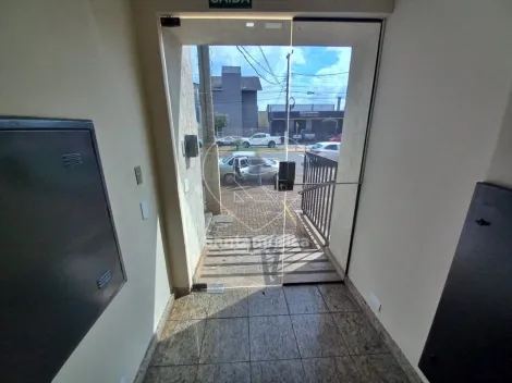 imagem 2 - Apartamento para Locação com 2 quartos no Edifício Studio 10 imagem 2 - Apartamento para Locação com 2 quartos no Edifício Studio 10