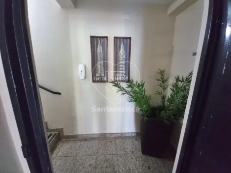 imagem 3 - Apartamento para Locação com 2 quartos no Edifício Studio 10 imagem 3 - Apartamento para Locação com 2 quartos no Edifício Studio 10