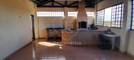 imagem 5 - Apartamento para Locação com 2 quartos no Edifício Studio 10 imagem 5 - Apartamento para Locação com 2 quartos no Edifício Studio 10