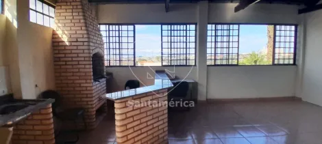 imagem 4 - Apartamento para Locação com 2 quartos no Edifício Studio 10 imagem 4 - Apartamento para Locação com 2 quartos no Edifício Studio 10
