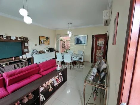 imagem 2 - Casa - Condomínio imagem 2 - Casa - Condomínio