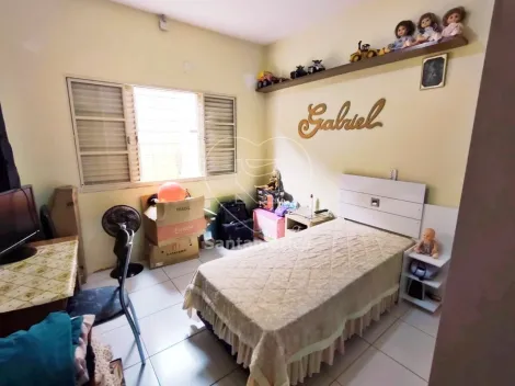 imagem 5 - Casa - Condomínio imagem 5 - Casa - Condomínio