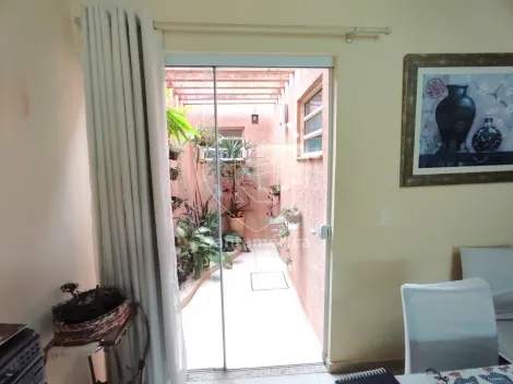 imagem 4 - Casa - Condomínio imagem 4 - Casa - Condomínio