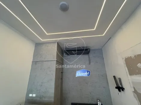imagem 3 - Loja para Alugar no Centro de Londrina - 70m² e Vitrine Ampla imagem 3 - Loja para Alugar no Centro de Londrina - 70m² e Vitrine Ampla