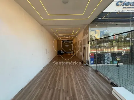 imagem 4 - Loja para Alugar no Centro de Londrina - 70m² e Vitrine Ampla imagem 4 - Loja para Alugar no Centro de Londrina - 70m² e Vitrine Ampla