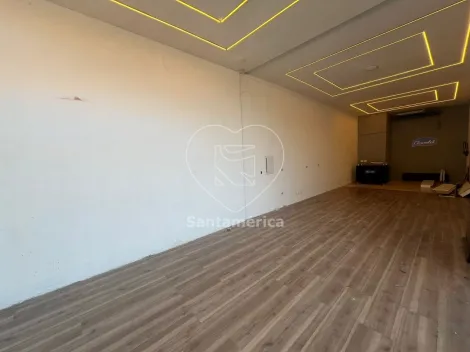 imagem 5 - Loja para Alugar no Centro de Londrina - 70m² e Vitrine Ampla imagem 5 - Loja para Alugar no Centro de Londrina - 70m² e Vitrine Ampla