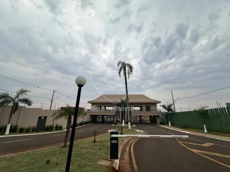 imagem 1 - Terreno em condomínio à venda com 250m² em Londrina imagem 1 - Terreno em condomínio à venda com 250m² em Londrina