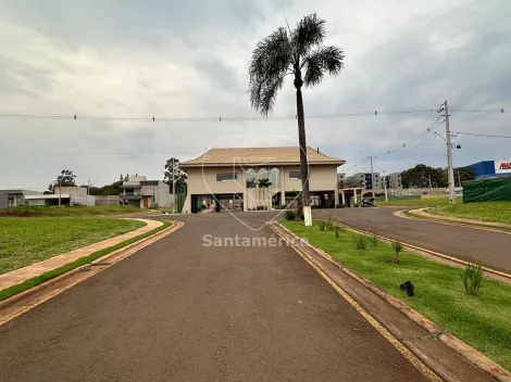 imagem 2 - Terreno em condomínio à venda com 250m² em Londrina imagem 2 - Terreno em condomínio à venda com 250m² em Londrina