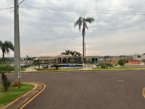 imagem 3 - Terreno em condomínio à venda com 250m² em Londrina imagem 3 - Terreno em condomínio à venda com 250m² em Londrina