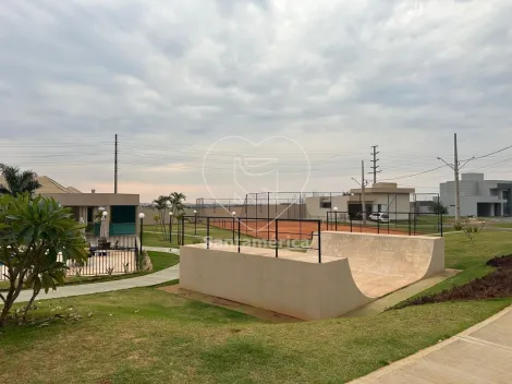 imagem 4 - Terreno em condomínio à venda com 250m² em Londrina imagem 4 - Terreno em condomínio à venda com 250m² em Londrina
