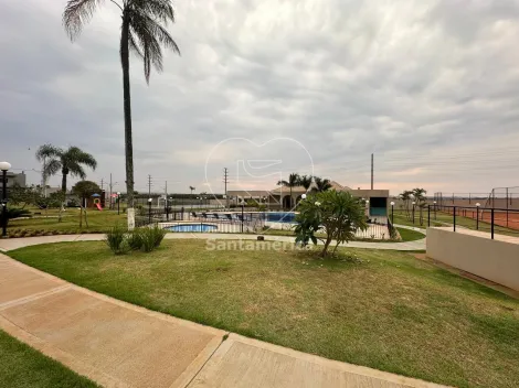 imagem 5 - Terreno em condomínio à venda com 250m² em Londrina imagem 5 - Terreno em condomínio à venda com 250m² em Londrina