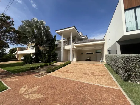 imagem 1 - Casa à venda com 2 suítes no condomínio Residencial Acácia Imperial imagem 1 - Casa à venda com 2 suítes no condomínio Residencial Acácia Imperial