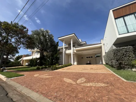 imagem 2 - Casa à venda com 2 suítes no condomínio Residencial Acácia Imperial imagem 2 - Casa à venda com 2 suítes no condomínio Residencial Acácia Imperial