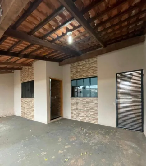 imagem 2 - Casa - Padrão imagem 2 - Casa - Padrão