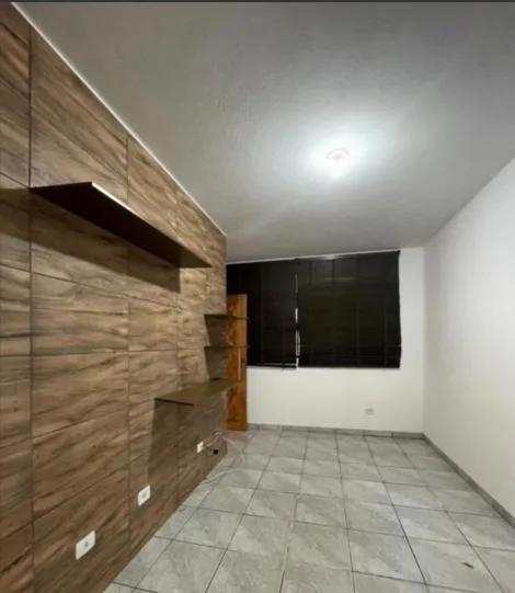 imagem 3 - Casa - Padrão imagem 3 - Casa - Padrão