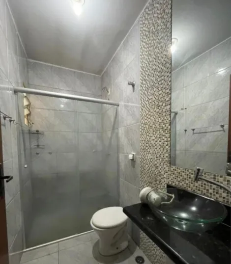 imagem 4 - Casa - Padrão imagem 4 - Casa - Padrão