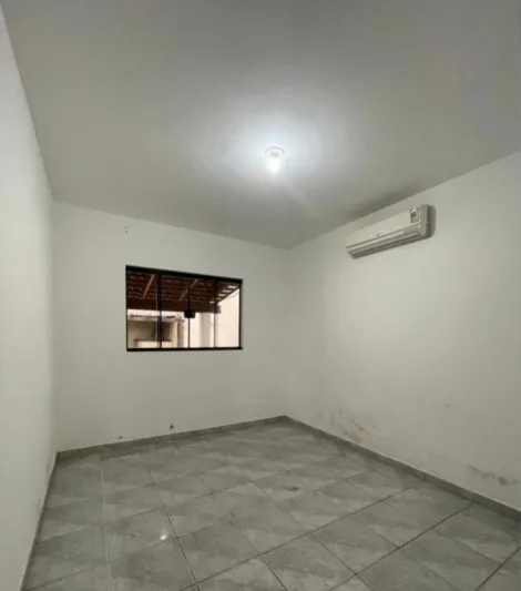 imagem 5 - Casa - Padrão imagem 5 - Casa - Padrão