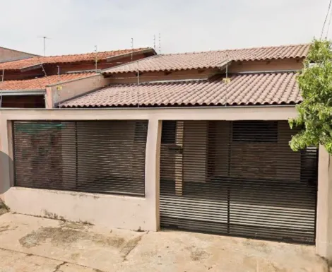 imagem 1 - Casa - Padrão imagem 1 - Casa - Padrão