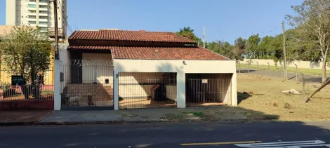 imagem 1 - Casa à Venda com 3 Quartos no Jardim Higienópolis, Região Central de Londrina imagem 1 - Casa à Venda com 3 Quartos no Jardim Higienópolis, Região Central de Londrina