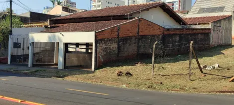 imagem 2 - Casa à Venda com 3 Quartos no Jardim Higienópolis, Região Central de Londrina imagem 2 - Casa à Venda com 3 Quartos no Jardim Higienópolis, Região Central de Londrina