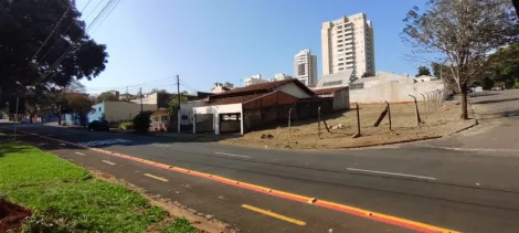 imagem 3 - Casa à Venda com 3 Quartos no Jardim Higienópolis, Região Central de Londrina imagem 3 - Casa à Venda com 3 Quartos no Jardim Higienópolis, Região Central de Londrina
