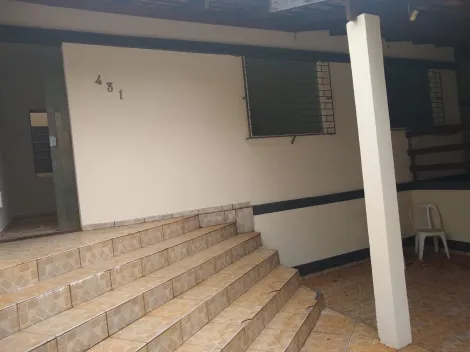 imagem 4 - Casa à Venda com 3 Quartos no Jardim Higienópolis, Região Central de Londrina imagem 4 - Casa à Venda com 3 Quartos no Jardim Higienópolis, Região Central de Londrina