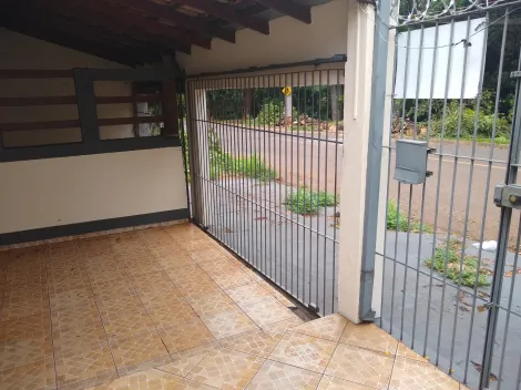 imagem 5 - Casa à Venda com 3 Quartos no Jardim Higienópolis, Região Central de Londrina imagem 5 - Casa à Venda com 3 Quartos no Jardim Higienópolis, Região Central de Londrina