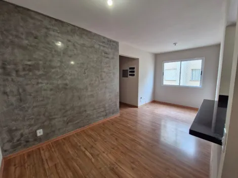 imagem 3 - Apartamento à venda e para alugar no Residencial Portal do Sol em Londrina imagem 3 - Apartamento à venda e para alugar no Residencial Portal do Sol em Londrina
