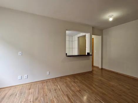 imagem 4 - Apartamento à venda e para alugar no Residencial Portal do Sol em Londrina imagem 4 - Apartamento à venda e para alugar no Residencial Portal do Sol em Londrina