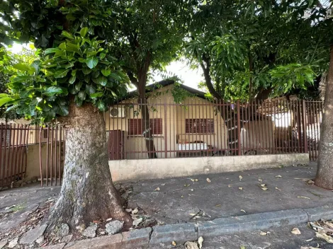 imagem 1 - Casa - Padrão imagem 1 - Casa - Padrão