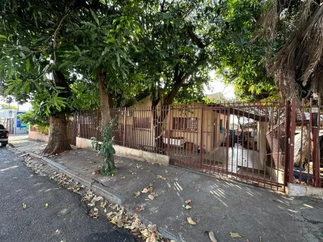 imagem 2 - Casa - Padrão imagem 2 - Casa - Padrão