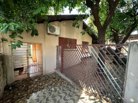 imagem 3 - Casa - Padrão imagem 3 - Casa - Padrão