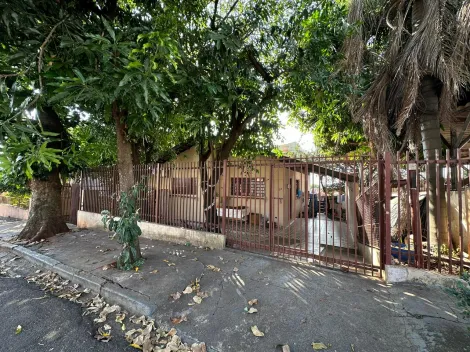 imagem 4 - Casa - Padrão imagem 4 - Casa - Padrão