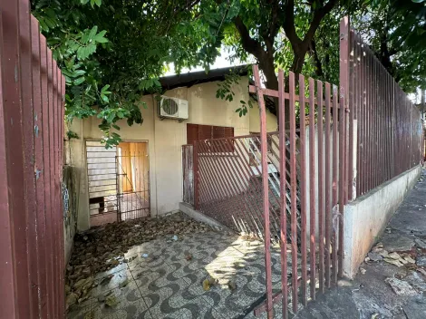 imagem 5 - Casa - Padrão imagem 5 - Casa - Padrão