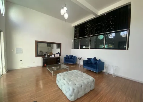 imagem 3 - Casa Comercial e residencial para Alugar no Jardim Higienópolis, com 3 Quartos imagem 3 - Casa Comercial e residencial para Alugar no Jardim Higienópolis, com 3 Quartos