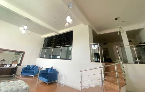 imagem 4 - Casa Comercial e residencial para Alugar no Jardim Higienópolis, com 3 Quartos imagem 4 - Casa Comercial e residencial para Alugar no Jardim Higienópolis, com 3 Quartos