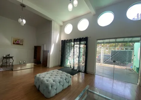 imagem 5 - Casa Comercial e residencial para Alugar no Jardim Higienópolis, com 3 Quartos imagem 5 - Casa Comercial e residencial para Alugar no Jardim Higienópolis, com 3 Quartos