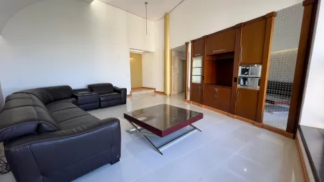 imagem 5 - Apartamento com Cobertura para alugar no Edifício Palais Lac D`Or com 4 suítes em Londrina imagem 5 - Apartamento com Cobertura para alugar no Edifício Palais Lac D`Or com 4 suítes em Londrina