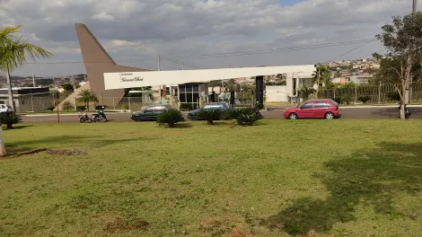 imagem 1 - Casa - Condomínio imagem 1 - Casa - Condomínio