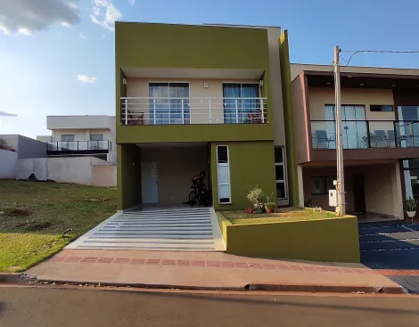 imagem 2 - Casa - Condomínio imagem 2 - Casa - Condomínio