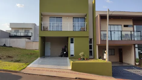 imagem 3 - Casa - Condomínio imagem 3 - Casa - Condomínio