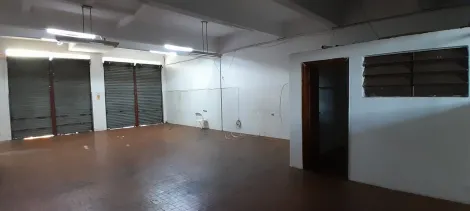 imagem 4 - Imóvel comercial para alugar com 270m²  Vila Casoni, Londrina imagem 4 - Imóvel comercial para alugar com 270m²  Vila Casoni, Londrina