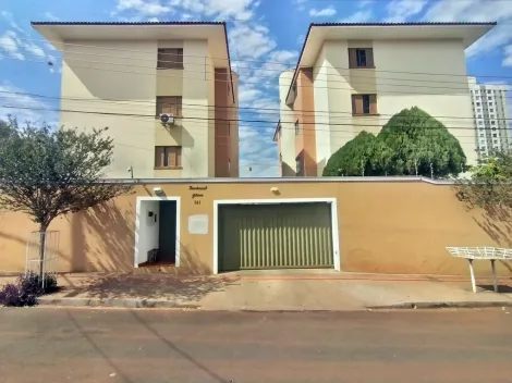imagem 1 - Apartamento para alugar no Residencial Juliana com 3 quartos na Região Oeste de Londrina imagem 1 - Apartamento para alugar no Residencial Juliana com 3 quartos na Região Oeste de Londrina