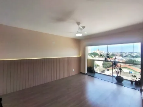 imagem 2 - Apartamento para alugar no Residencial Juliana com 3 quartos na Região Oeste de Londrina imagem 2 - Apartamento para alugar no Residencial Juliana com 3 quartos na Região Oeste de Londrina