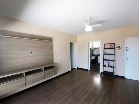 imagem 3 - Apartamento para alugar no Residencial Juliana com 3 quartos na Região Oeste de Londrina imagem 3 - Apartamento para alugar no Residencial Juliana com 3 quartos na Região Oeste de Londrina