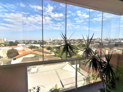 imagem 4 - Apartamento para alugar no Residencial Juliana com 3 quartos na Região Oeste de Londrina imagem 4 - Apartamento para alugar no Residencial Juliana com 3 quartos na Região Oeste de Londrina