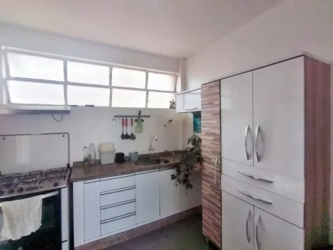 imagem 5 - Apartamento para alugar no Residencial Juliana com 3 quartos na Região Oeste de Londrina imagem 5 - Apartamento para alugar no Residencial Juliana com 3 quartos na Região Oeste de Londrina