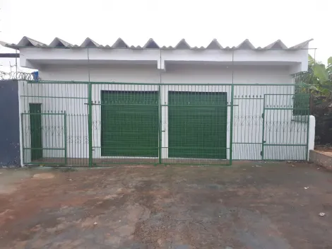 imagem 1 - Imóvel comercial para alugar na Região Leste - com 250m² imagem 1 - Imóvel comercial para alugar na Região Leste - com 250m²
