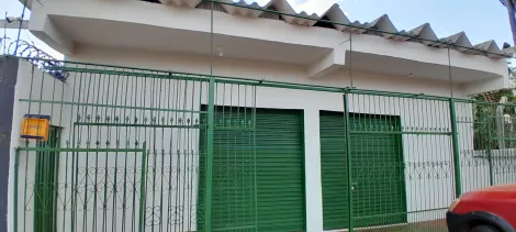 imagem 2 - Imóvel comercial para alugar na Região Leste - com 250m² imagem 2 - Imóvel comercial para alugar na Região Leste - com 250m²