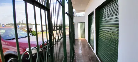 imagem 3 - Imóvel comercial para alugar na Região Leste - com 250m² imagem 3 - Imóvel comercial para alugar na Região Leste - com 250m²